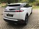 Billede af Peugeot 2008 1,2 PureTech Allure Pack 130HK 5d