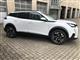 Billede af Peugeot 2008 1,2 PureTech Allure Pack 130HK 5d