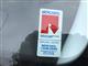 Billede af Peugeot 2008 1,2 PureTech Allure Pack 130HK 5d