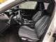 Billede af Peugeot 2008 1,2 PureTech Allure Pack 130HK 5d