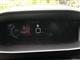 Billede af Peugeot 2008 1,2 PureTech Allure Pack 130HK 5d