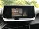 Billede af Peugeot 2008 1,2 PureTech Allure Pack 130HK 5d