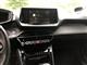 Billede af Peugeot 2008 1,2 PureTech Allure Pack 130HK 5d