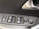 Billede af Peugeot 2008 1,2 PureTech Allure Pack 130HK 5d