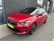 Billede af Opel Corsa-e EL GS-Line 136HK 5d Aut.