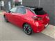 Billede af Opel Corsa-e EL GS-Line 136HK 5d Aut.
