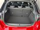 Billede af Opel Corsa-e EL GS-Line 136HK 5d Aut.