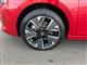 Billede af Opel Corsa-e EL GS-Line 136HK 5d Aut.