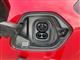 Billede af Opel Corsa-e EL GS-Line 136HK 5d Aut.