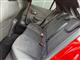 Billede af Opel Corsa-e EL GS-Line 136HK 5d Aut.