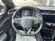 Billede af Opel Corsa-e EL GS-Line 136HK 5d Aut.