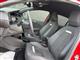 Billede af Opel Corsa-e EL GS-Line 136HK 5d Aut.