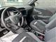 Billede af Opel Corsa-e EL GS-Line 136HK 5d Aut.