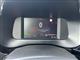 Billede af Opel Corsa-e EL GS-Line 136HK 5d Aut.
