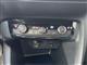 Billede af Opel Corsa-e EL GS-Line 136HK 5d Aut.