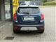 Billede af Opel Mokka 1,4 Turbo Cosmo 140HK 5d 6g