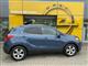 Billede af Opel Mokka 1,4 Turbo Cosmo 140HK 5d 6g