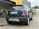 Billede af Opel Mokka 1,4 Turbo Cosmo 140HK 5d 6g