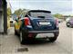 Billede af Opel Mokka 1,4 Turbo Cosmo 140HK 5d 6g