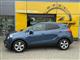 Billede af Opel Mokka 1,4 Turbo Cosmo 140HK 5d 6g