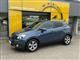 Billede af Opel Mokka 1,4 Turbo Cosmo 140HK 5d 6g