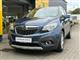 Billede af Opel Mokka 1,4 Turbo Cosmo 140HK 5d 6g