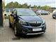 Billede af Opel Mokka 1,4 Turbo Cosmo 140HK 5d 6g