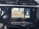 Billede af Opel Corsa-e EL GS-Line 136HK 5d Aut.
