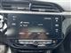 Billede af Opel Corsa-e EL GS-Line 136HK 5d Aut.