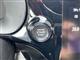 Billede af Opel Corsa-e EL GS-Line 136HK 5d Aut.