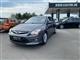 Billede af Hyundai i30 1,4 Classic 109HK 5d