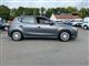 Billede af Hyundai i30 1,4 Classic 109HK 5d