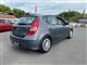 Billede af Hyundai i30 1,4 Classic 109HK 5d