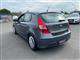 Billede af Hyundai i30 1,4 Classic 109HK 5d