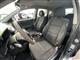 Billede af Hyundai i30 1,4 Classic 109HK 5d