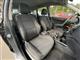 Billede af Hyundai i30 1,4 Classic 109HK 5d