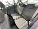 Billede af Hyundai i30 1,4 Classic 109HK 5d