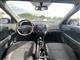 Billede af Hyundai i30 1,4 Classic 109HK 5d