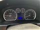Billede af Hyundai i30 1,4 Classic 109HK 5d