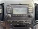 Billede af Hyundai i30 1,4 Classic 109HK 5d
