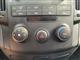 Billede af Hyundai i30 1,4 Classic 109HK 5d