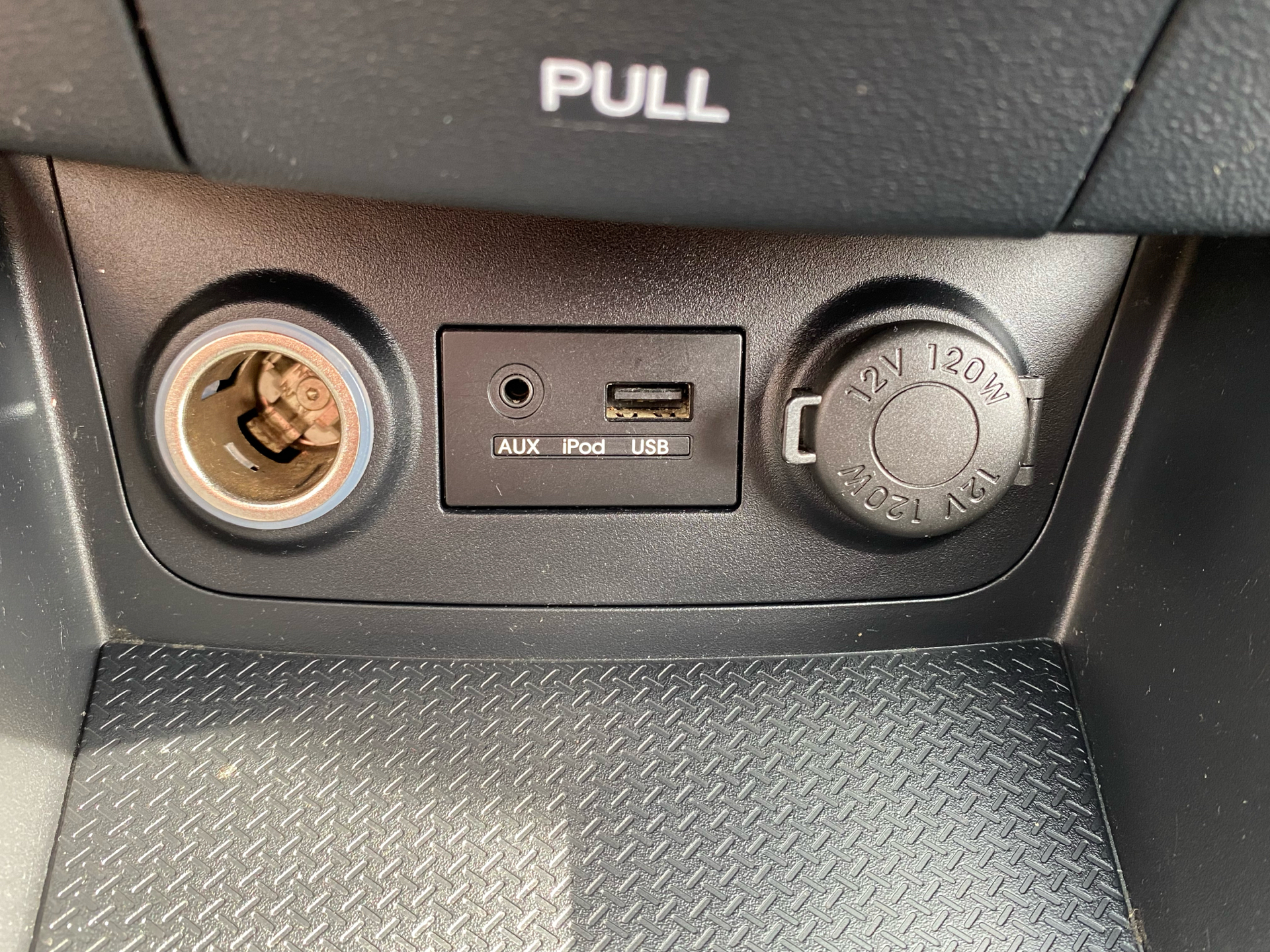 Billede af Hyundai i30 1,4 Classic 109HK 5d