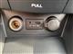 Billede af Hyundai i30 1,4 Classic 109HK 5d