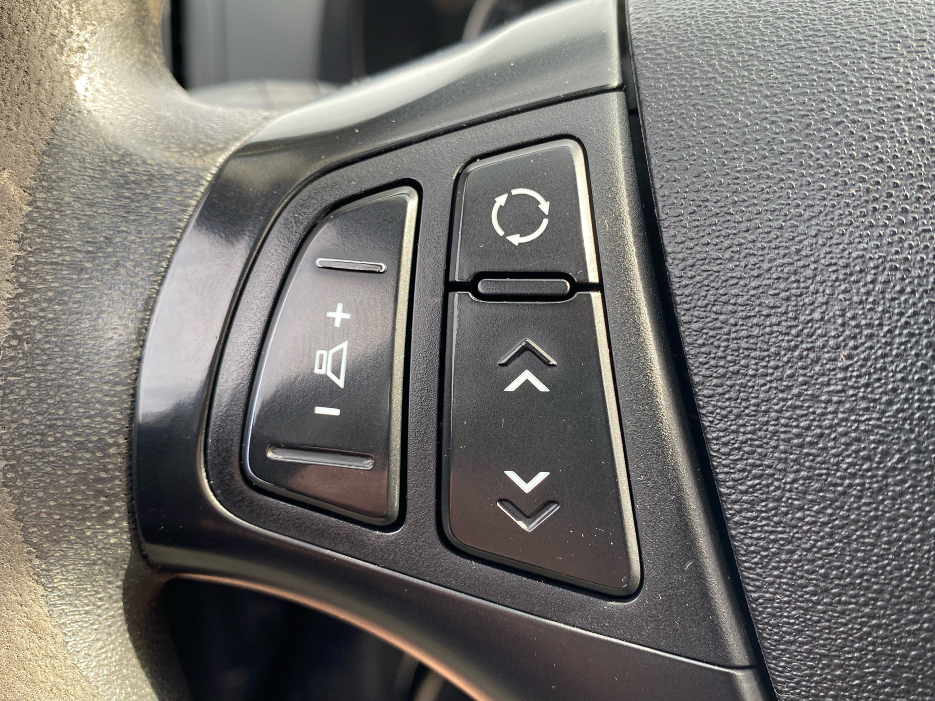 Billede af Hyundai i30 1,4 Classic 109HK 5d