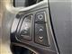 Billede af Hyundai i30 1,4 Classic 109HK 5d