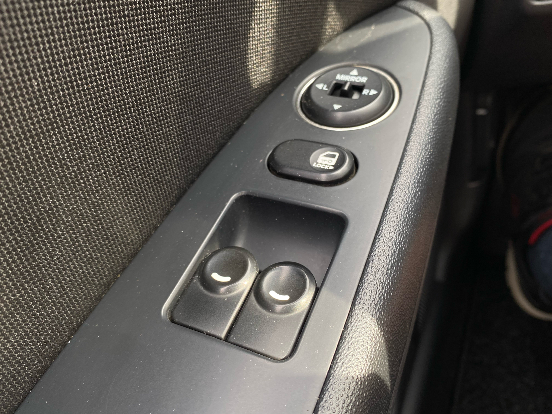 Billede af Hyundai i30 1,4 Classic 109HK 5d