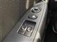 Billede af Hyundai i30 1,4 Classic 109HK 5d