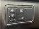 Billede af Hyundai i30 1,4 Classic 109HK 5d