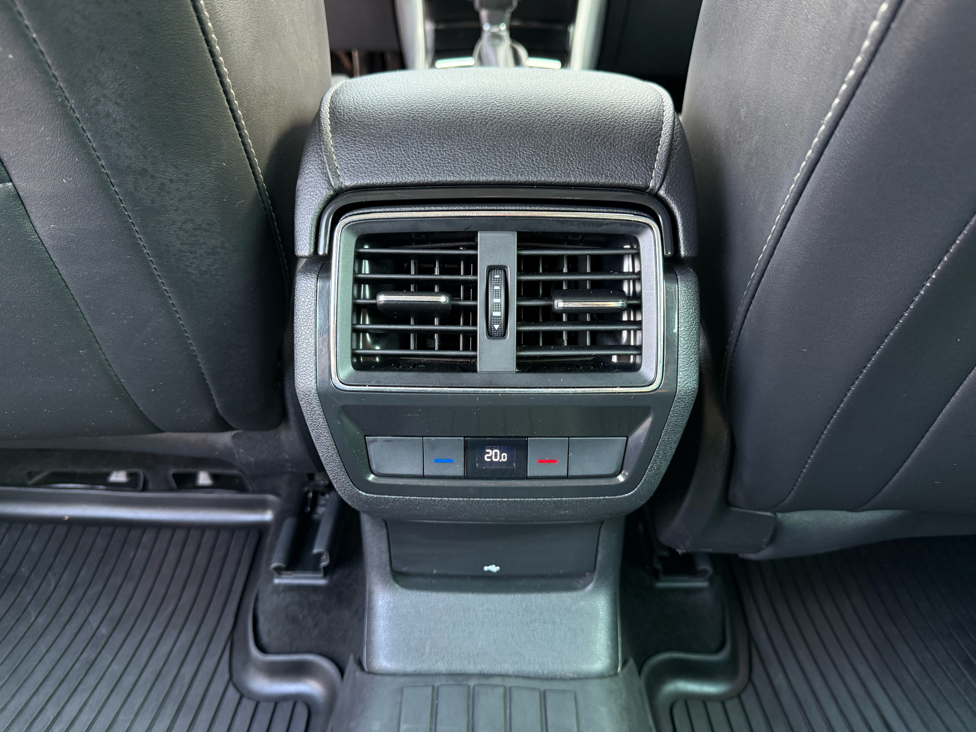 Billede af Skoda Kodiaq 2,0 TDI Style 4x4 DSG 190HK 5d 7g Aut.