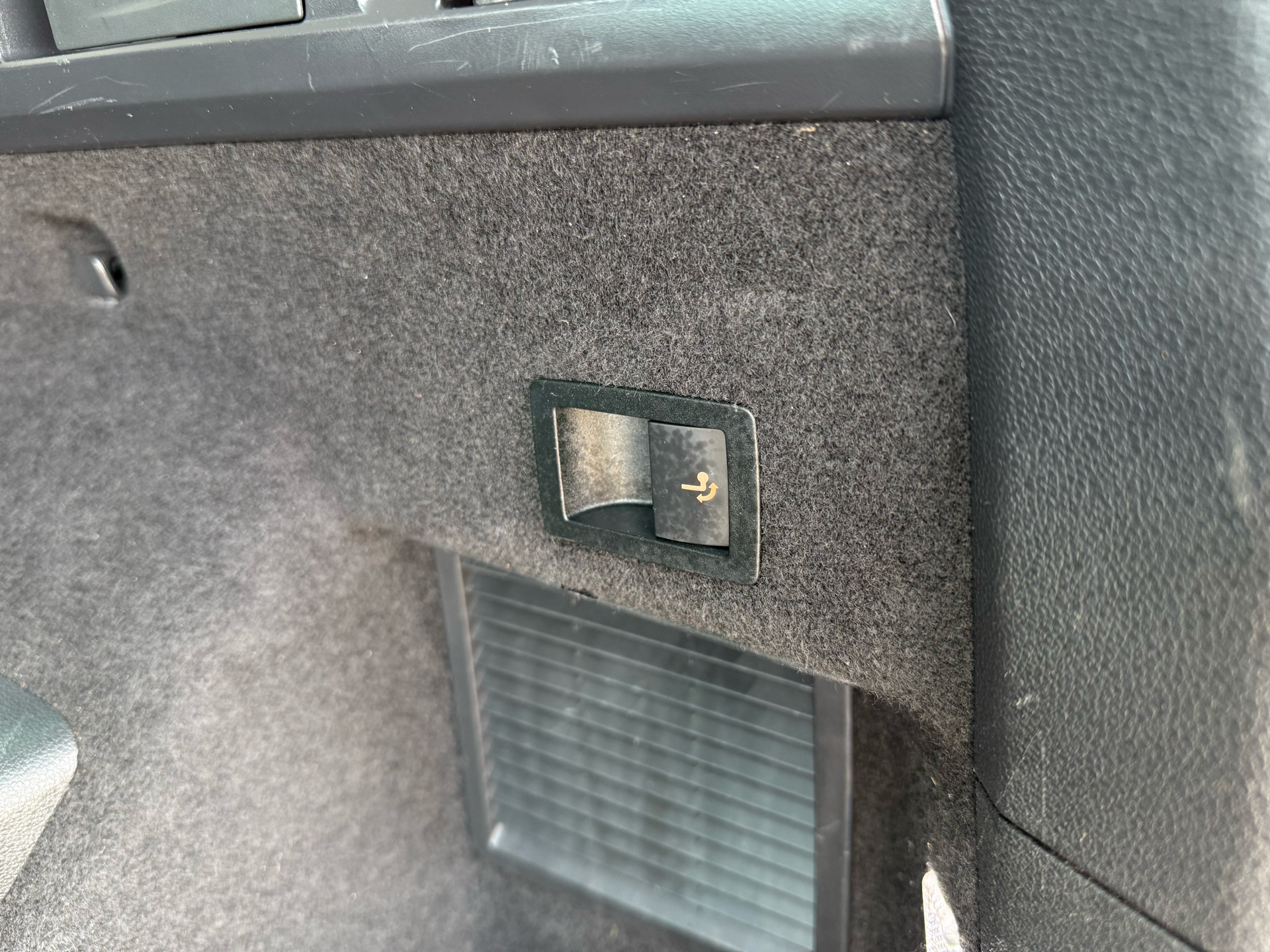 Billede af Skoda Kodiaq 2,0 TDI Style 4x4 DSG 190HK 5d 7g Aut.